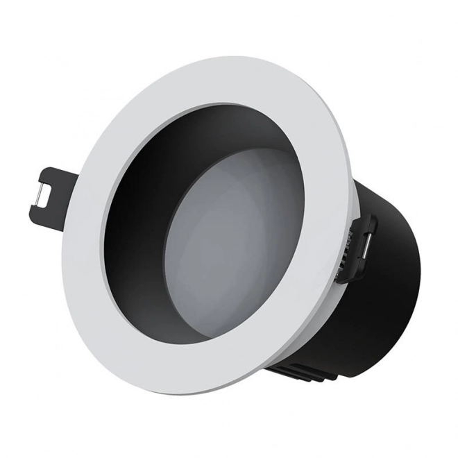 Yeelight Mesh Zapustené Svietidlo M2