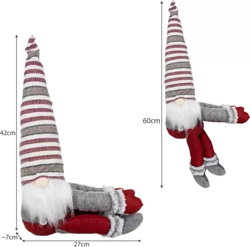 Sediaca aj visiaca varianta