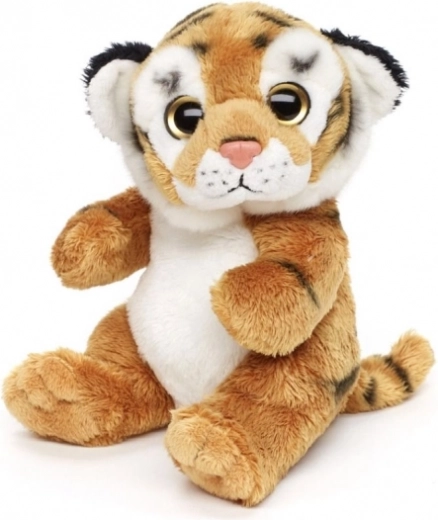 Roztomilá veľkosť do malej rúčky