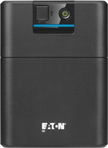 Záložný zdroj energie UPS 5E Gen2 900 USB IEC