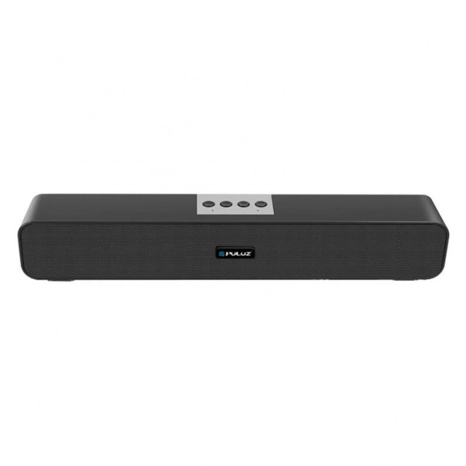 Soundbar Puluz