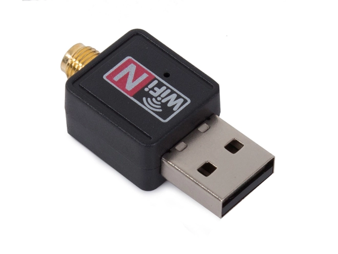 Až 1200 Mb/s pre plynulé pripojenie