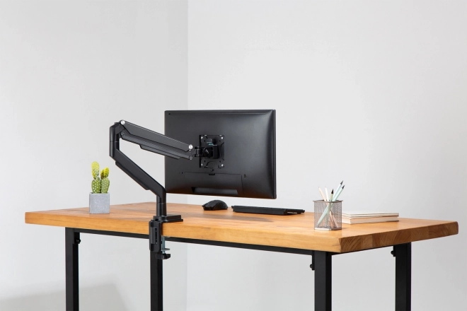 Stolové rameno pre monitor do 32 palcov