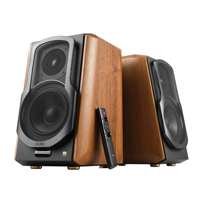 Reproduktory Edifier S1000MKII