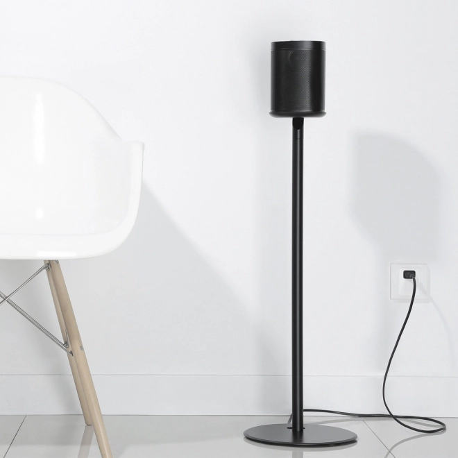 Stojan na reproduktor Sonos Smart