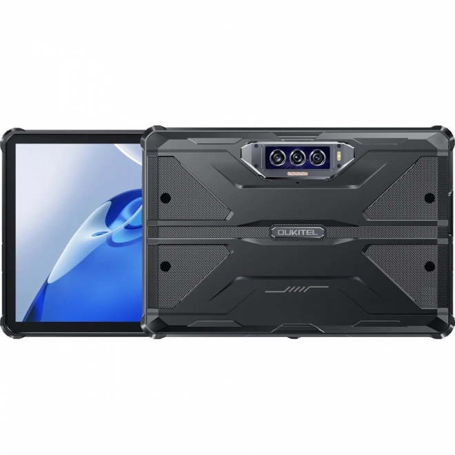 Tablet RT7 12/256GB čierny