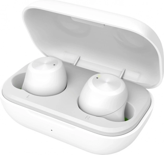 Bezdrôtové nabíjacie puzdro