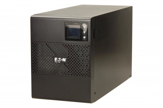 Eaton UPS 5SC 750 VA Tower