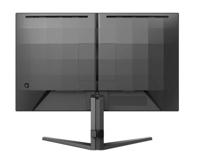 Monitor Philips 23.8" IPS 180Hz s HDMI a DP