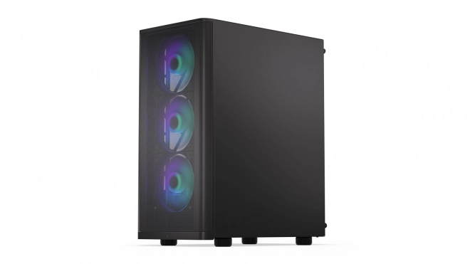 Ventum 200 ARGB skrinka
