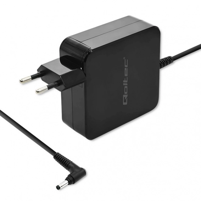 Napájací adaptér pre notebook Asus 65W