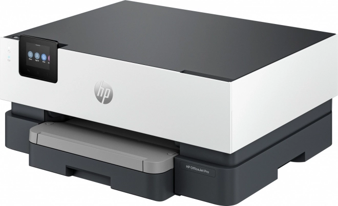 Tlačiareň OfficeJet Pro All-in-One