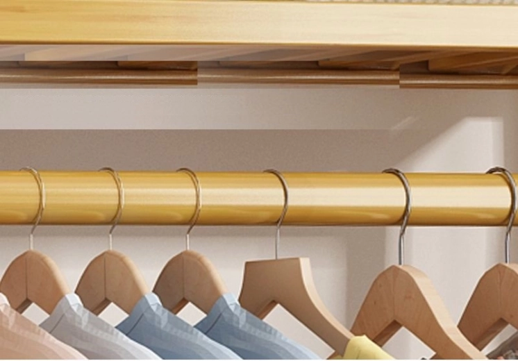 Praktické detaily na každý deň