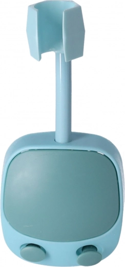 Držiak s otočnosťou 3606