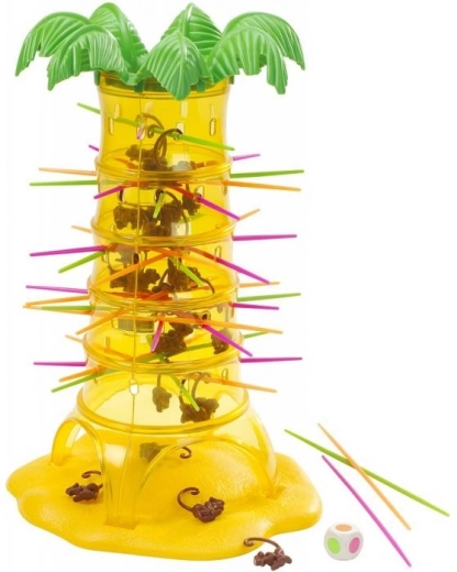 Jednoduché a rýchle zostavenie