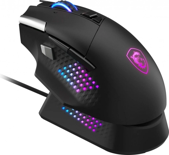 Ergonomický dizajn