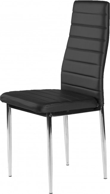 Elegantný moderný dizajn do každého interiéru