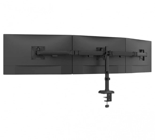 Rameno na monitor Neomounts