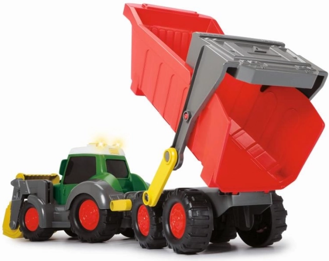 Znovupoužiteľná hudobná krabička