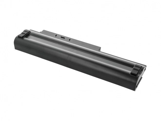Batéria pre Lenovo X220 4400 mAh (48 Wh)
