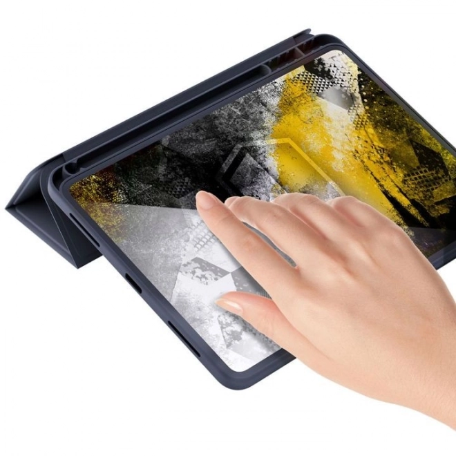 Soft puzdro na tablet pre iPad Pro 12,9" 4/5/6 generácia