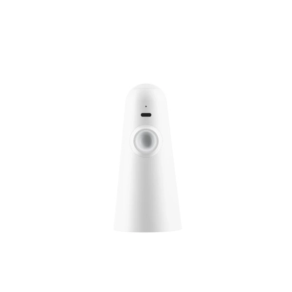 Prenosná lampa Xiaomi flexibilná a nabíjateľná