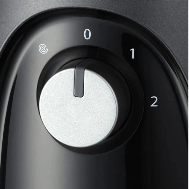 Matný kuchynský mixér Russell Hobbs Desire