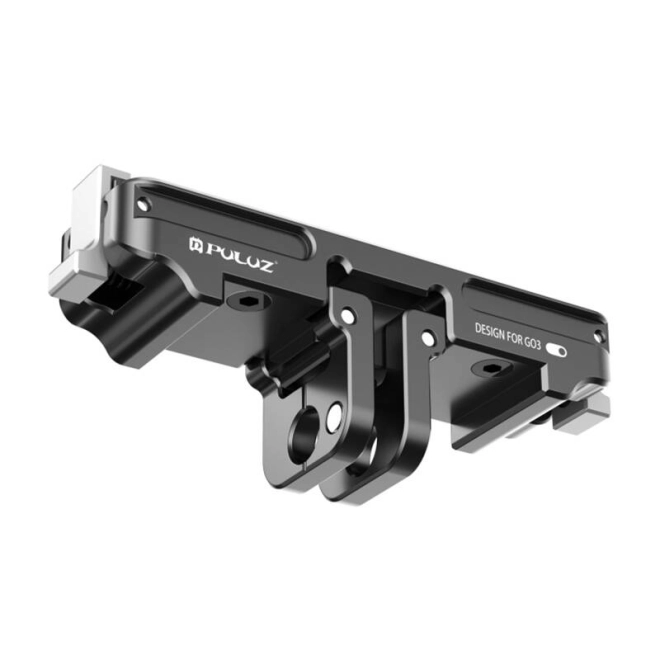 Silné magnety
