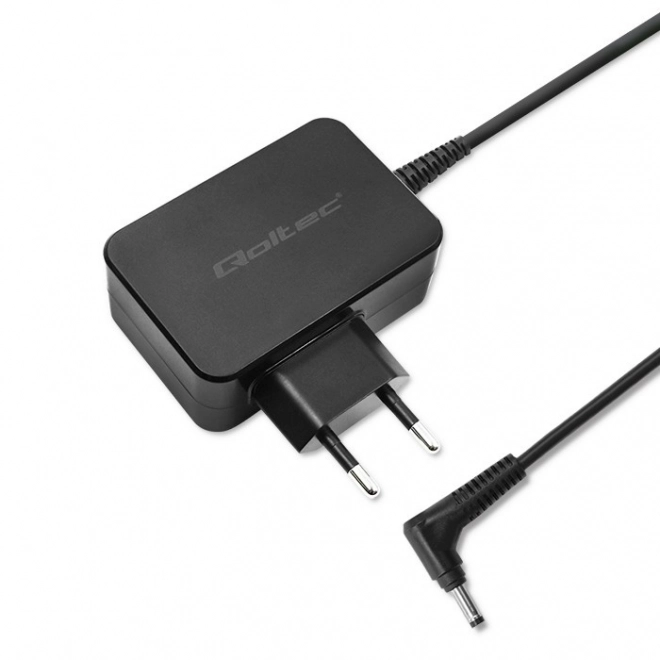 Qoltec nabíjačka pre notebooky Lenovo 45W