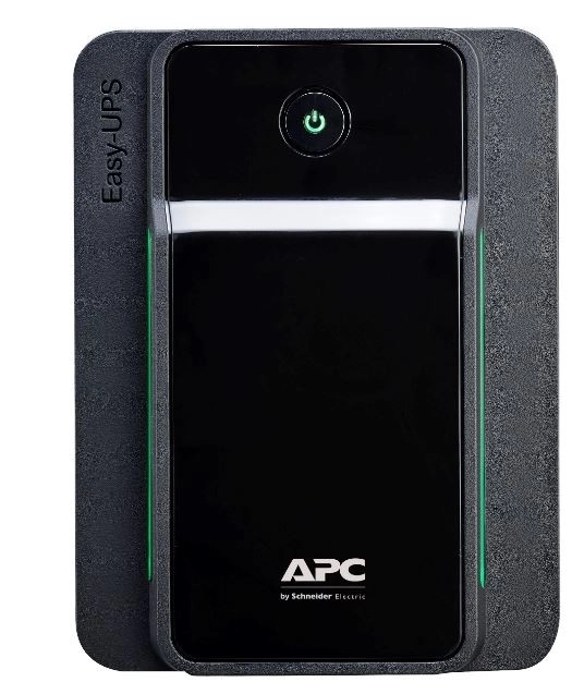 Záložný zdroj Easy UPS 900VA