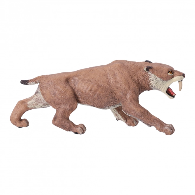 Figúrka Smilodon