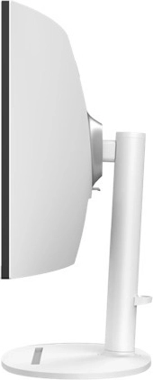 Elegantné a ergonomické prevedenie