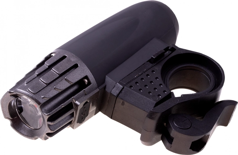 Flexibilné osvetlenie