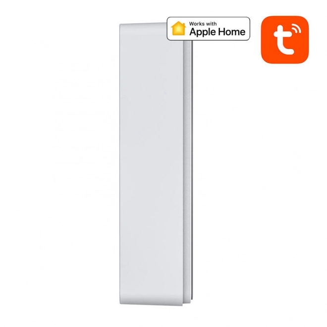 Chytrý Vodeodolný Senzor HomeKit Neo ZigBee