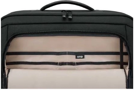 Ochrana dát vďaka RFID blokovaniu