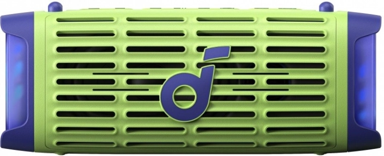 Voda? Žiadny problém