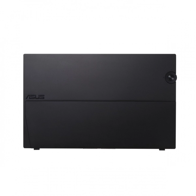 Monitor 14 palcový IPS