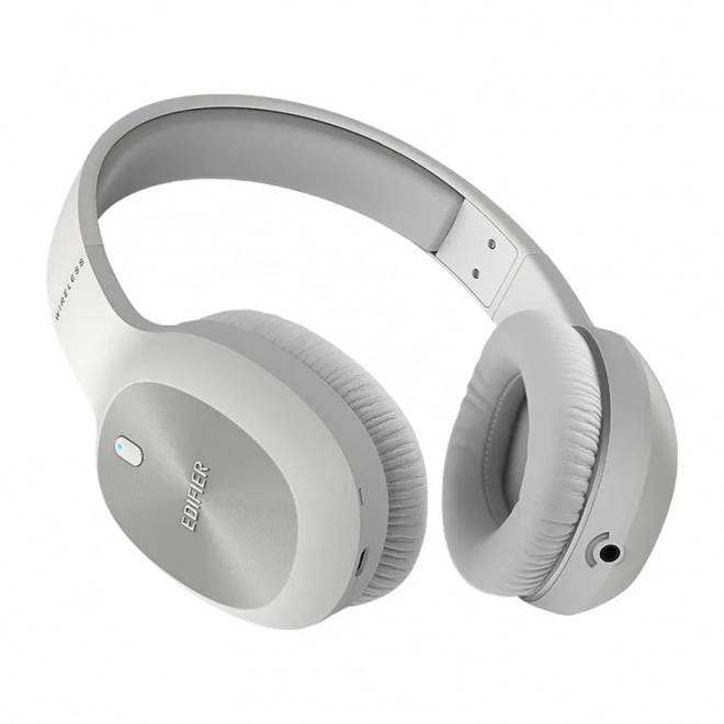 Bezdrôtové slúchadlá Edifier W800BT Plus