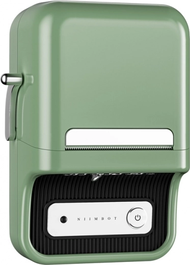 Bluetooth pripojenie a aplikácia