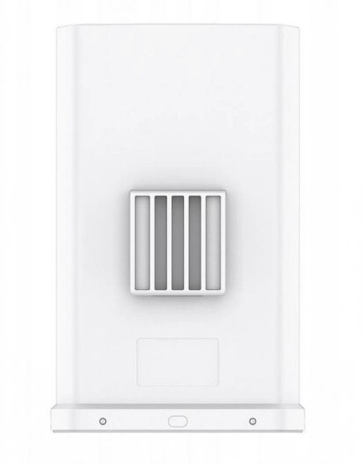 Profesionálny 5G router