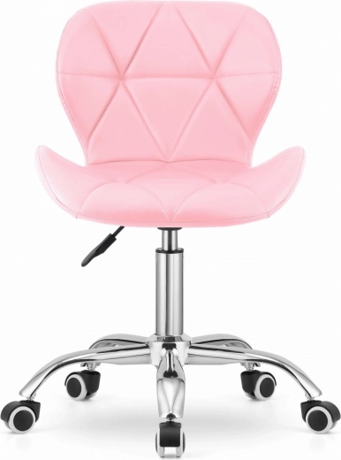 Stabilná základňa a gumené kolieska