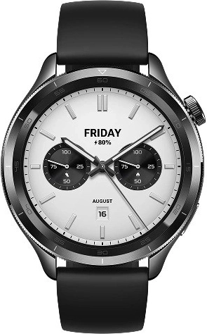 Elegantný dizajn na každý deň