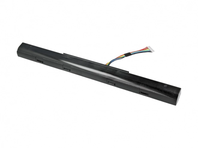 Batéria do Acer Aspire E15 2200mAh Li-ion