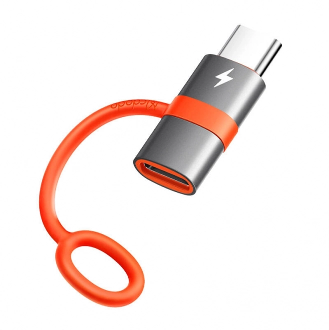 Adaptér Lightning na USB-C Mcdodo