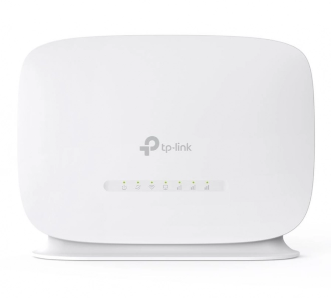 Router TP-Link Archer MR105 4G LTE N300