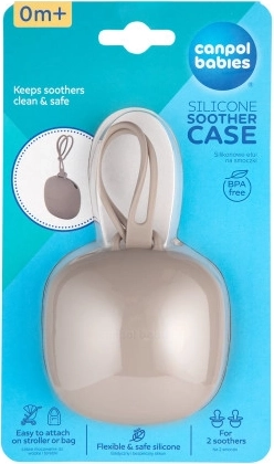 Vždy čisté a po ruke