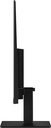 Štíhly a moderný dizajn