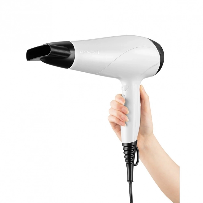 Iónový vlasový sušič Ionic Dry