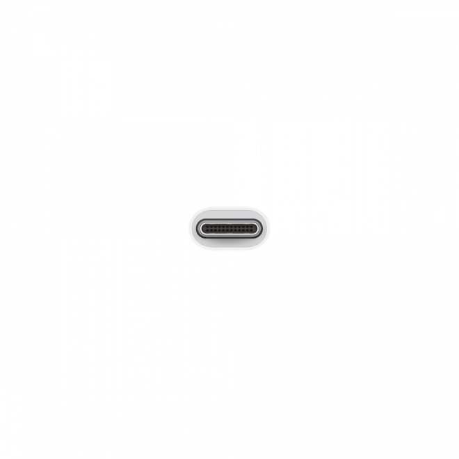 Prevodník USB-C na USB