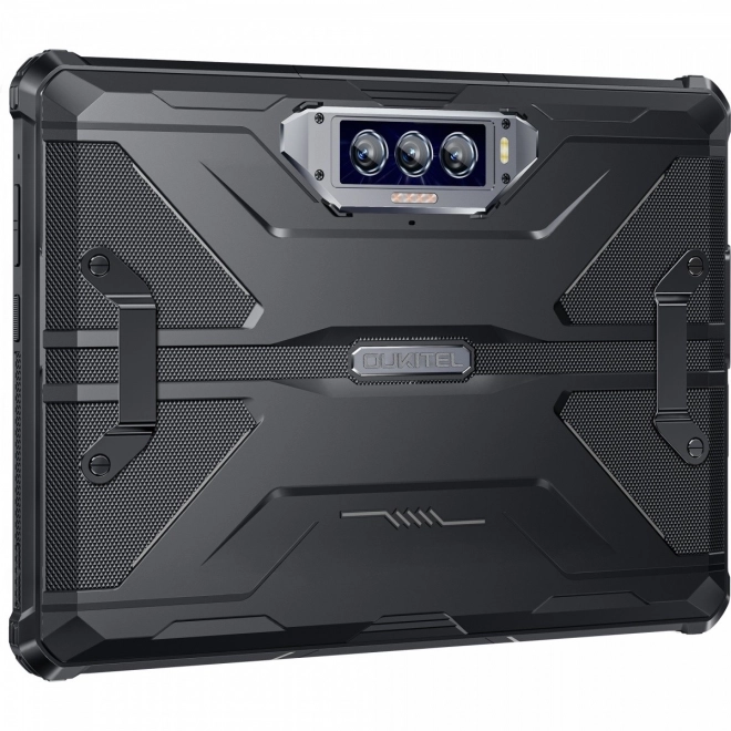 Tablet RT7 12/256GB čierny
